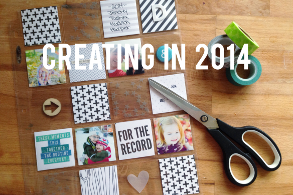 creatingin2014